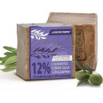 Natur Tanya Lúgmentes Szíriai Oliva Színszappan 185g
