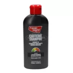 Triple Eight koffeines sampon trip01 250ml