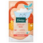 Kneipp Fürdőkristály-Vizi sellő 60g