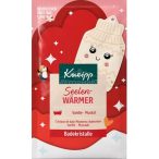 Kneipp Fürdőkristály-Lélekmelegítő 60g