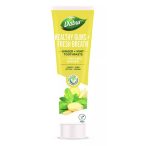 Dabur fogkrém organikus gyömbérrel&mentával 100ml