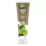 Dabur fogkrém zöldtea levél kivonattal 100ml