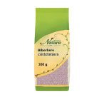 Natura Bíborhere csíráztatásra 200g