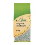 Natura Mungóbab csíráztatásra 200g