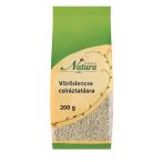 Natura Vöröslencse csíráztatásra 200g