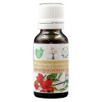 NaturPolc magyar Csipkebogyómagolaj 20ml