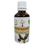 NaturPolc Feketenadálytő olaj 50ml