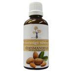 NaturPolc Organikus Jojoba olaj 50ml