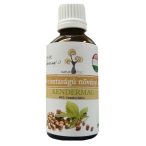 NaturPolc Kendermagolaj 50ml