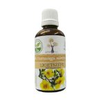 NaturPolc Organikus Ligetszépe olaj 50ml