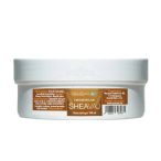 NaturPolc Shea vaj, finomítatlan-organikus 100ml