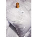 Parajdi só Kincsek Parajdi só 25kg