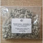 Parajdi só Kincsek Parajdi sóinhalátor só 250g