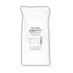 Paleolit Tápióka keményítő 1kg