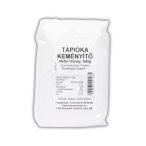 Paleolit Tápióka keményítő 500g