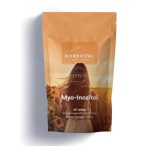 Nordvital Myo-inozitol por 120g