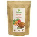 Biomenü bio Acerola por 60g