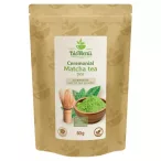 Biomenü bio Matcha tea ceremonial por 60g