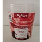 Lovalin Parajdi rózsás fürdősó 1000g 1000g