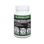 Javallat petrezselyem gyógynövénykapszula 60x