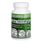 Javallat petrezselyem gyógynövénykapszula 60x