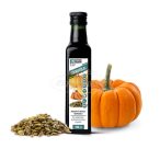Natur Tanya hidegen sajtolt Tökmagolaj 250ml