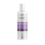 Herbow 2in1 mosóparfüm-öblítő Holdfényes éj Új 200ml
