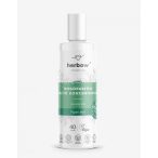 Herbow 2in1 mosóparfüm-öblítő Nyári eső Új 200ml