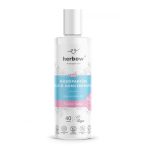 Herbow 2in1 mosóparfüm-öblítő Tündér baba Új 200ml