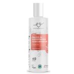 Herbow 2in1 mosóparfüm-öblítő Légy boldog! Új 200ml