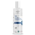 Herbow 2in1 mosóparfüm-öblítő Fehér szerelem Új 200ml