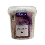 Lovalin Parajdi natúr fürdősó levendulás 1000g