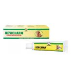 Ayupet Newcharm gél 25g
