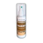   Ayupet Charmil hámosító hatású pumpás szórópermet 100ml