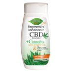 Bione CBD + Cannabis regeneráló hajkondicionáló 260ml