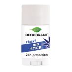   Bione Alumínium mentes izzadásgátló dezodor STIFT - 24H férfiaknak kék 45ml