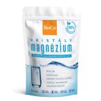 BioCo Kristály magnézium 150g