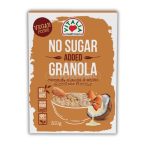 Vitalia Granola kókuszos mandulás HCN 300g