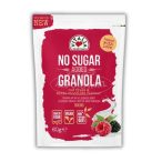 Vitalia Granola fehér csokis piros gyümölcs HCN 300g