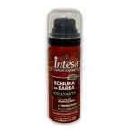Intesa Borotvahab 50ml