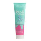   Vollaré hidratáló kézápoló krém kollagén+hialuronsav 100ml