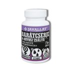 Javallat Barátcserje & orvosi zsálya 60x