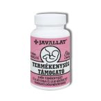Javallat Termékenység támogató 60db