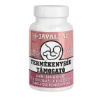 Javallat komplex Termékenység támogató kapszula 60x
