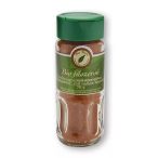 Bio Berta bio fűszersó sült krumplihoz,zöldséghez 70g