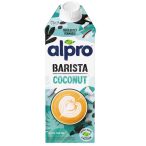 Alpro Barista Kókusz ital 750ml