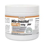 Jutavit Mio-inozitol 2000mg por 200g