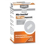 Jutavit Mio-inozitol 700mg kapszula 100x
