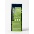   Possibilis China Lung Ching 'Dragon Well' Zöld tea 75g