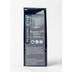Possibilis Ruanda OP Rukeri Biotee Fekete tea bio 75g